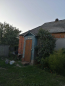 For sale:  home - Zolochivskiy rayon (9971-586) | Dom2000.com #70093149