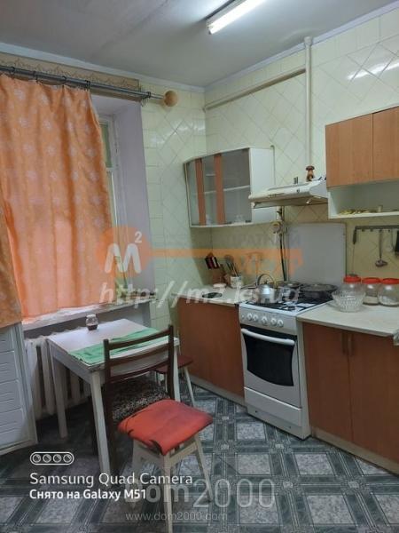 Сдам в аренду трехкомнатную квартиру - улица Гагарина, г. Херсон (10136-587) | Dom2000.com