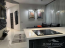 For sale:  2-room apartment - Иоанна Павла ІІ ул. (Лумумбы ул.), Pecherskiy (10143-587) | Dom2000.com #71916069