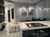 For sale:  2-room apartment - Иоанна Павла ІІ ул. (Лумумбы ул.), Pecherskiy (10143-587) | Dom2000.com