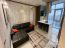 For sale:  2-room apartment - Иоанна Павла ІІ ул. (Лумумбы ул.), Pecherskiy (10143-587) | Dom2000.com #71916072