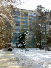 Продам двухкомнатную квартиру - ул. Потєхіна Полковника, 5, Голосеево (10225-587) | Dom2000.com
