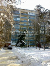 For sale:  2-room apartment - Виставкова (Потєхіна Полковника) str., 5, Golosiyivo (10225-587) | Dom2000.com