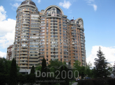 Продам четырехкомнатную квартиру - ул. Старонаводницька, 6б, Печерск (10386-587) | Dom2000.com