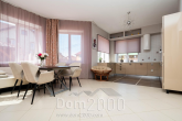 Продам дом - 3-й Прибрежный переулок, 8, п. Новая Разводная (10440-587) | Dom2000.com