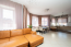 Продам дом - 3-й Прибрежный переулок, 8, п. Новая Разводная (10440-587) | Dom2000.com #75274895