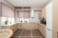 Продам дом - 3-й Прибрежный переулок, 8, п. Новая Разводная (10440-587) | Dom2000.com #75274896