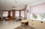 Продам дом - 3-й Прибрежный переулок, 8, п. Новая Разводная (10440-587) | Dom2000.com #75274897