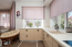 Продам дом - 3-й Прибрежный переулок, 8, п. Новая Разводная (10440-587) | Dom2000.com #75274898