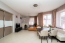 Продам дом - 3-й Прибрежный переулок, 8, п. Новая Разводная (10440-587) | Dom2000.com #75274899