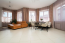 Продам дом - 3-й Прибрежный переулок, 8, п. Новая Разводная (10440-587) | Dom2000.com #75274900