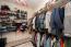 Продам дом - 3-й Прибрежный переулок, 8, п. Новая Разводная (10440-587) | Dom2000.com #75274903