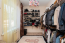 Продам дом - 3-й Прибрежный переулок, 8, п. Новая Разводная (10440-587) | Dom2000.com #75274904