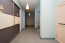 Продам дом - 3-й Прибрежный переулок, 8, п. Новая Разводная (10440-587) | Dom2000.com #75274906
