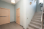 Продам дом - 3-й Прибрежный переулок, 8, п. Новая Разводная (10440-587) | Dom2000.com #75274907