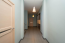 Продам дом - 3-й Прибрежный переулок, 8, п. Новая Разводная (10440-587) | Dom2000.com #75274908