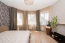 Продам дом - 3-й Прибрежный переулок, 8, п. Новая Разводная (10440-587) | Dom2000.com #75274912