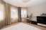 Продам дом - 3-й Прибрежный переулок, 8, п. Новая Разводная (10440-587) | Dom2000.com #75274913