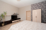 Продам дом - 3-й Прибрежный переулок, 8, п. Новая Разводная (10440-587) | Dom2000.com #75274914