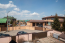 Продам дом - 3-й Прибрежный переулок, 8, п. Новая Разводная (10440-587) | Dom2000.com #75274916