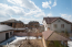 Продам дом - 3-й Прибрежный переулок, 8, п. Новая Разводная (10440-587) | Dom2000.com #75274920