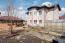 Продам дом - 3-й Прибрежный переулок, 8, п. Новая Разводная (10440-587) | Dom2000.com #75274922