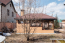 Продам дом - 3-й Прибрежный переулок, 8, п. Новая Разводная (10440-587) | Dom2000.com #75274923