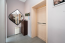 Продам дом - 3-й Прибрежный переулок, 8, п. Новая Разводная (10440-587) | Dom2000.com #75274924