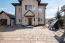 Продам дом - 3-й Прибрежный переулок, 8, п. Новая Разводная (10440-587) | Dom2000.com #75274927