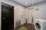 Продам дом - 3-й Прибрежный переулок, 8, п. Новая Разводная (10440-587) | Dom2000.com #75274929