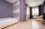 Продам дом - 3-й Прибрежный переулок, 8, п. Новая Разводная (10440-587) | Dom2000.com #75274932