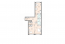 For sale:  3-room apartment in the new building - набережная Марка Шагала, 13 str., Moscow city (10562-587) | Dom2000.com #76640623