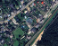 For sale:  land - д. Razdory (10588-587) | Dom2000.com #76927963