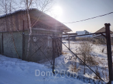 Продам дом - 6-я улица, р-н. Шелеховский (10598-587) | Dom2000.com