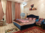 Lease 2-room apartment - Завидная улица, 4 str., Vidnoe city (10619-587) | Dom2000.com #77269040