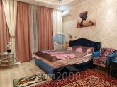 Lease 2-room apartment - Завидная улица, 4 str., Vidnoe city (10619-587) | Dom2000.com