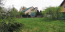 For sale:  land - 136 str., Vidnoe city (10627-587) | Dom2000.com #77731825