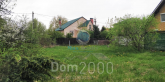 For sale:  land - 136 str., Vidnoe city (10627-587) | Dom2000.com
