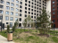 For sale:  apartment - улица Петра Алексеева, 14, Moscow city (10641-587) | Dom2000.com #77889555