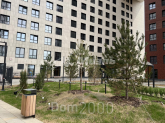 For sale:  apartment - улица Петра Алексеева, 14, Moscow city (10641-587) | Dom2000.com