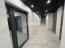 For sale:  apartment - улица Петра Алексеева, 14, Moscow city (10641-587) | Dom2000.com #77889557