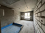 For sale:  apartment - улица Петра Алексеева, 14, Moscow city (10641-587) | Dom2000.com #77889558