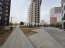 For sale:  apartment - улица Петра Алексеева, 14, Moscow city (10641-587) | Dom2000.com #77889563
