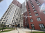For sale:  apartment - улица Петра Алексеева, 14, Moscow city (10641-587) | Dom2000.com #77889565