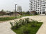 For sale:  apartment - улица Петра Алексеева, 14, Moscow city (10641-587) | Dom2000.com #77889566