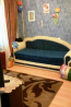 For sale:  3-room apartment - Попова Александра ул., Obolonskiy (3686-587) | Dom2000.com #20993818