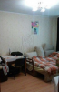 For sale:  3-room apartment - Попова Александра ул., Obolonskiy (3686-587) | Dom2000.com #20993819
