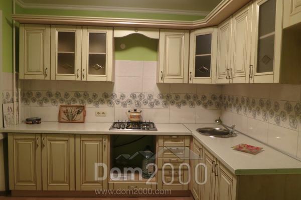 For sale:  1-room apartment - Салютная ул., Shevchenkivskiy (3687-587) | Dom2000.com