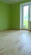 For sale:  1-room apartment - Салютная ул., Shevchenkivskiy (3687-587) | Dom2000.com #21005245