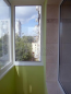 For sale:  1-room apartment - Салютная ул., Shevchenkivskiy (3687-587) | Dom2000.com #21005246
